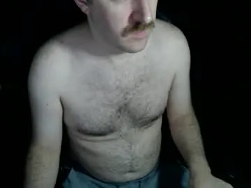 parkerlewiscantlose