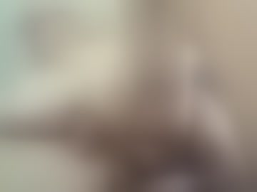 parkertheslut
