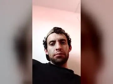 partyguy365