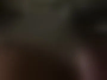 pascua17