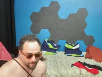 pasivo420sumiso