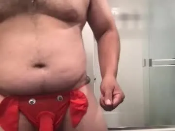 passionatefreak123