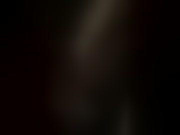 passoutboy69
