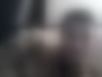 pasty_jabroni