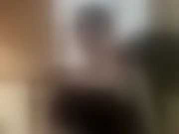 pastyfinley