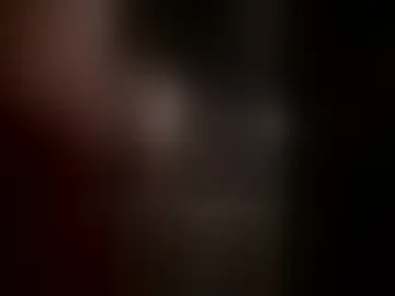 pat_luv69