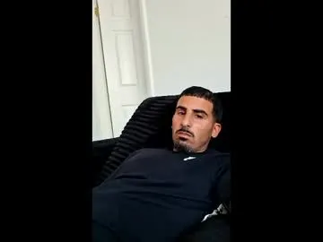 patheticloserbeta
