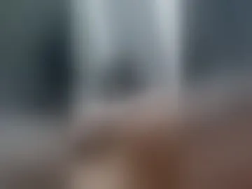 patheticloserbeta3