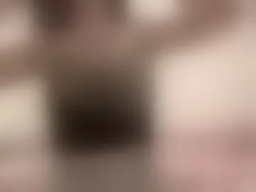 patricatanh