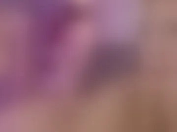 patriceloux_
