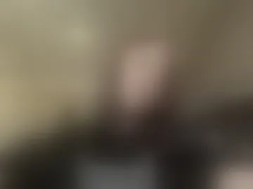 patricetsiatsos