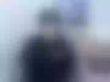 patrick_james20