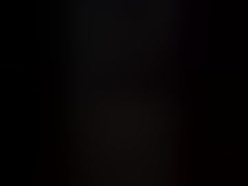 patrickagnes06