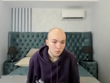 patrickbevy