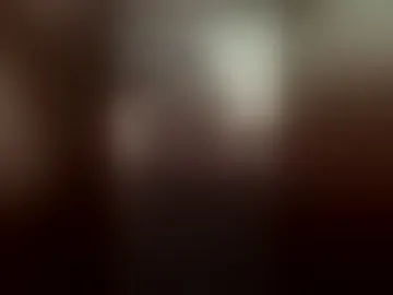 patrickcr97