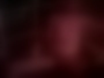 patricksszzxx