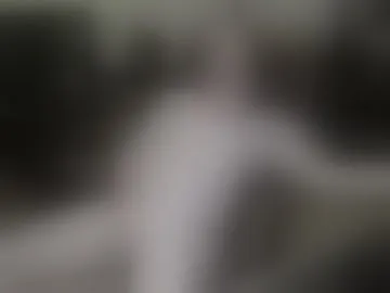 patrickstroking