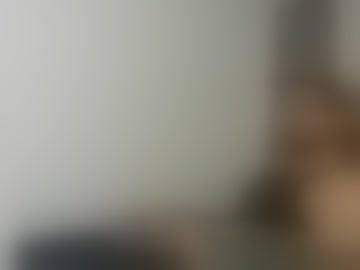 patrickvg