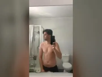 patryckmatheus