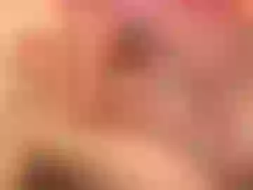 patty_m