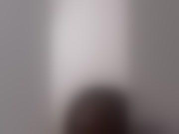 paty124311