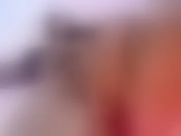 patyhotlove