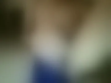pau_13