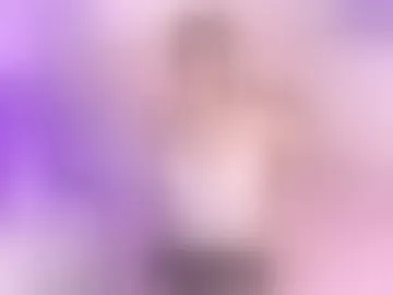 pau_doll