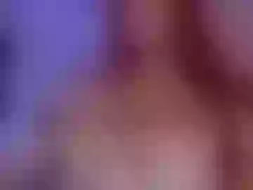 pau_star_
