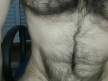 paubarba