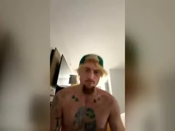 paublofrancisc_president