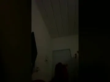 paudeliciasp1