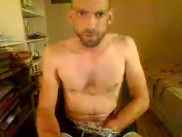 paul_cute68