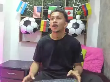 paul_songs
