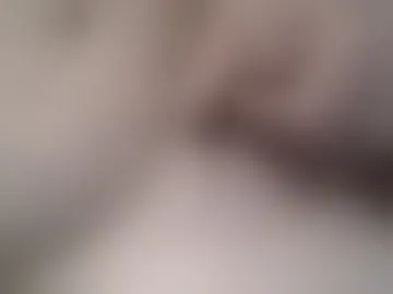 paul237237237