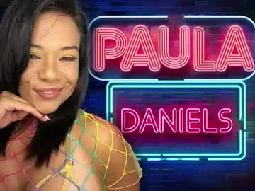 paula_daniela1