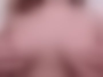 paula_sofia15