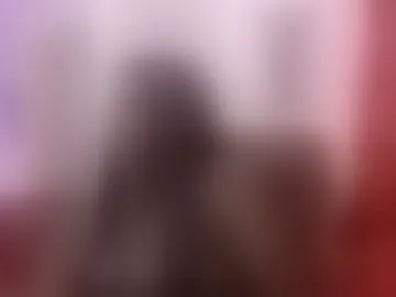 paula_sthone