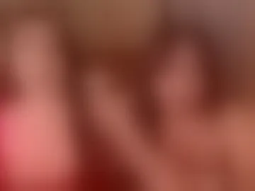 paula_wilson