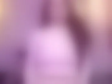 paula2311