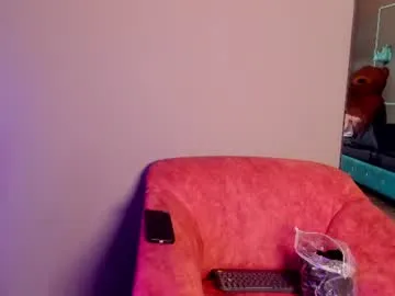 paulaa21_