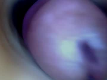 paulainoscente