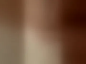 paulaxd98