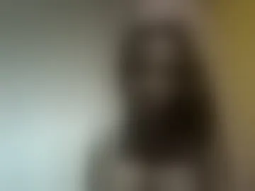 paulaxxsummers