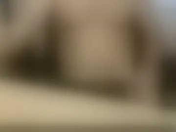 paulbazo83