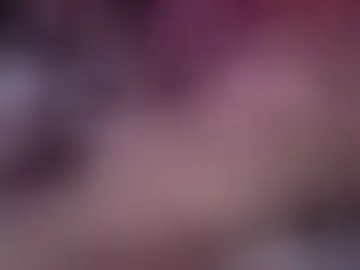 paulbert01