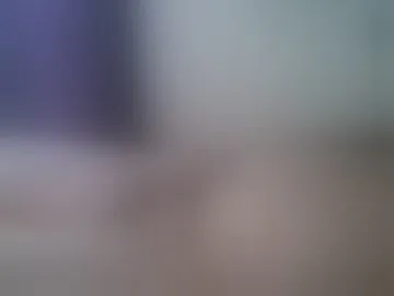 paule723569