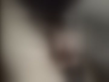 paulepanther