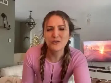 paulilafay