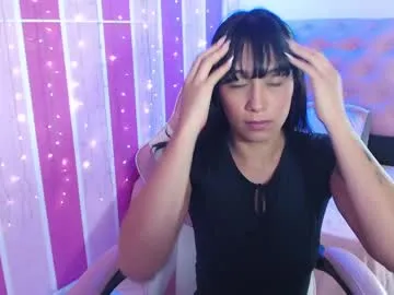 paulina_dg1